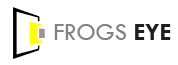 frogseye